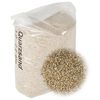 vidaXL Filtersand 25 kg 1,0 - 2,0 mm