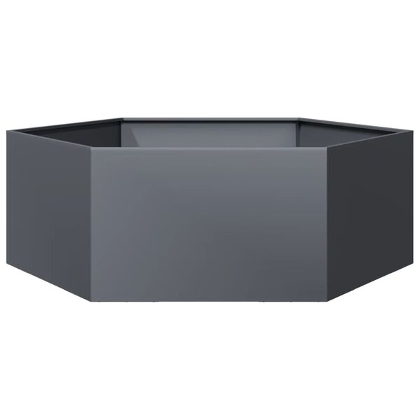 Viser 4 av 10 produktbilde(r)