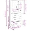 Miniatyrbilde av produktet 15 av 16