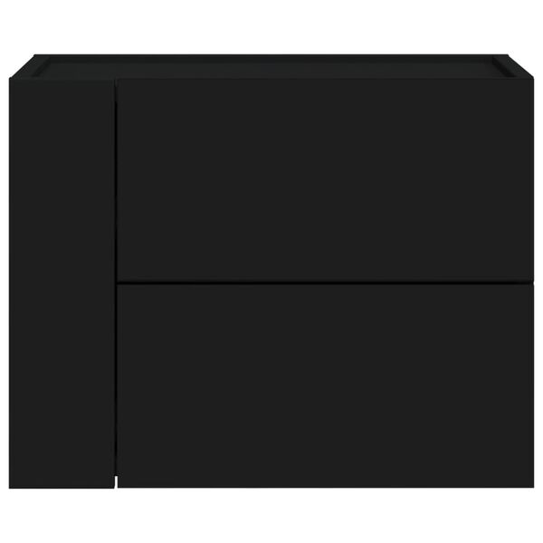 Viser 4 av 12 produktbilde(r)