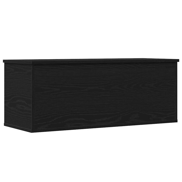 Viser 1 av 12 produktbilde(r)