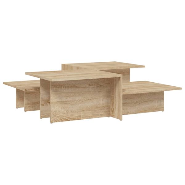Viser 1 av 8 produktbilde(r)