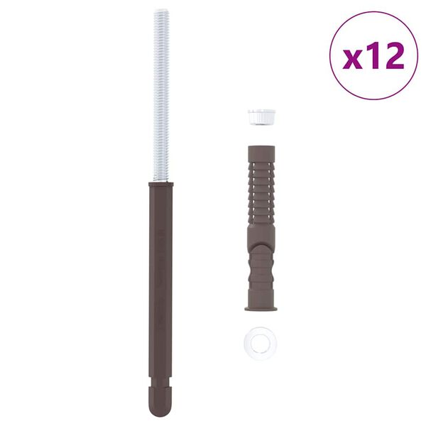 Viser 3 av 10 produktbilde(r)