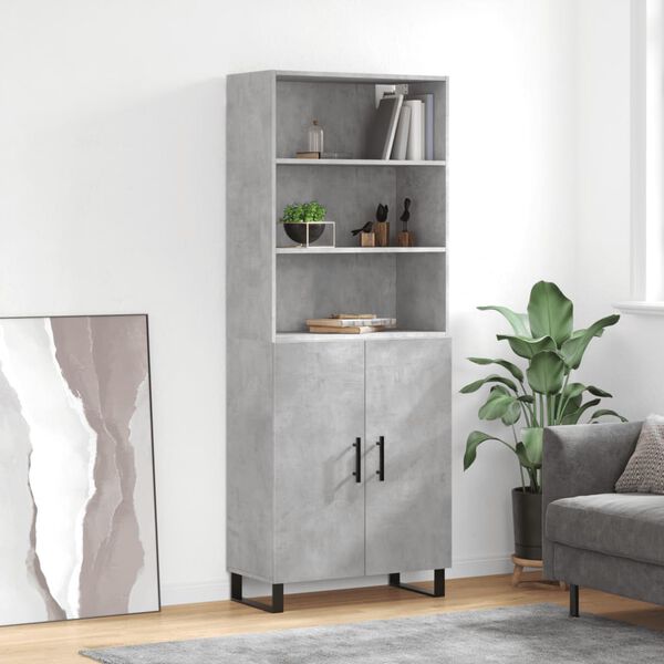 Viser 2 av 14 produktbilde(r)
