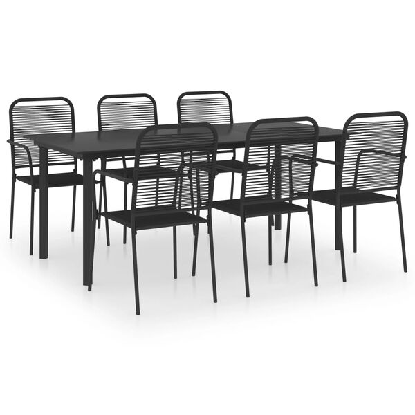 Viser 1 av 14 produktbilde(r)