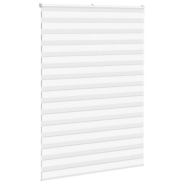 Viser 3 av 16 produktbilde(r)
