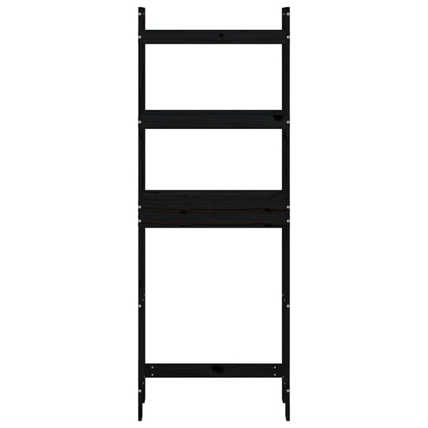 Viser 4 av 10 produktbilde(r)