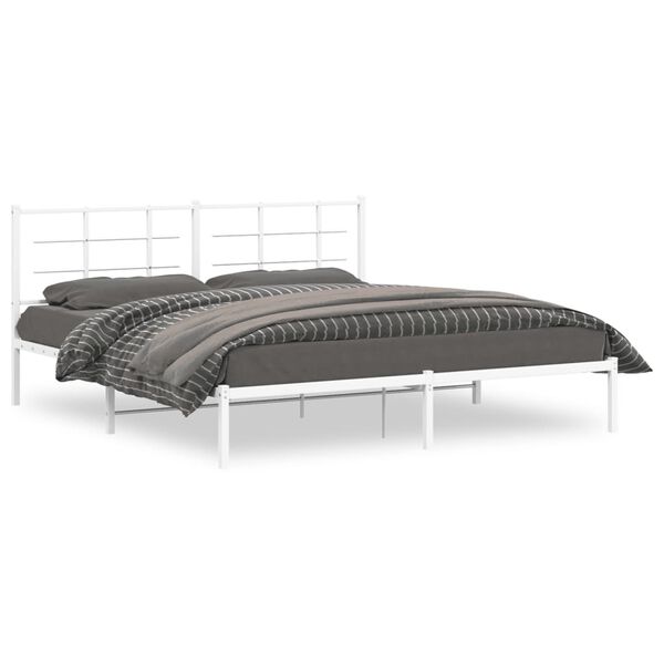 Viser 1 av 10 produktbilde(r)