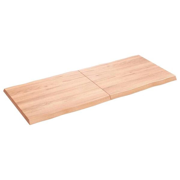 Viser 3 av 11 produktbilde(r)