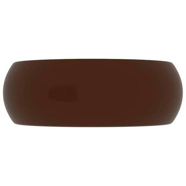 Viser 3 av 6 produktbilde(r)