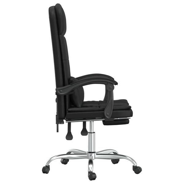 Viser 4 av 12 produktbilde(r)