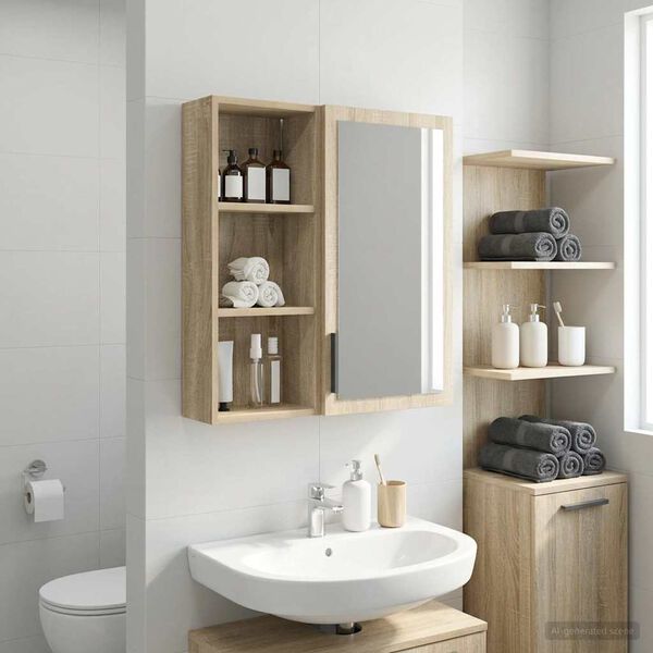 Viser 2 av 10 produktbilde(r)