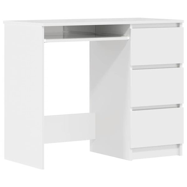 Viser 1 av 12 produktbilde(r)