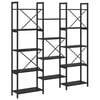 Miniatyrbilde av produktet 7 av 13