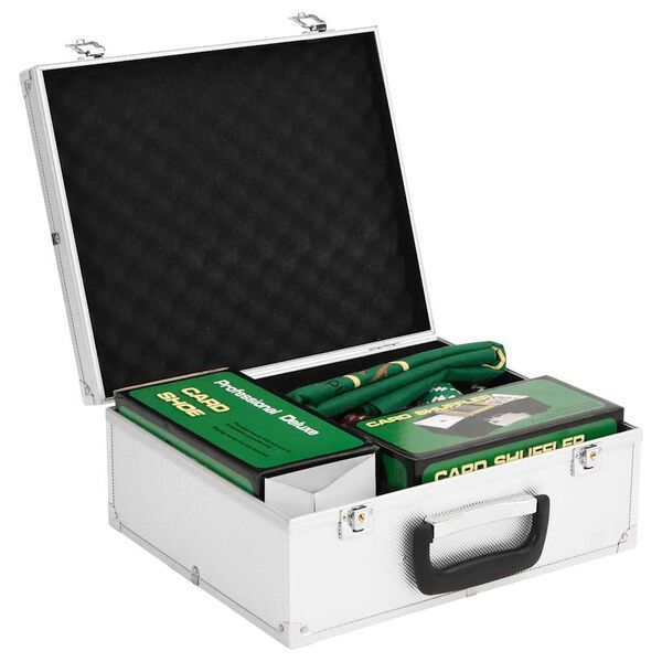 Viser 2 av 12 produktbilde(r)