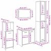 Miniatyrbilde av produktet 17 av 17