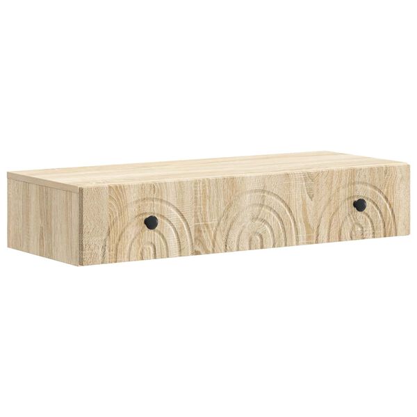 Viser 1 av 8 produktbilde(r)