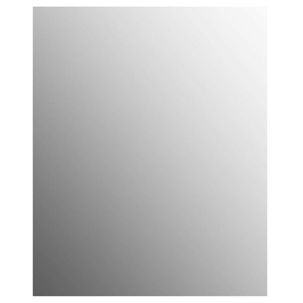 Viser 3 av 8 produktbilde(r)