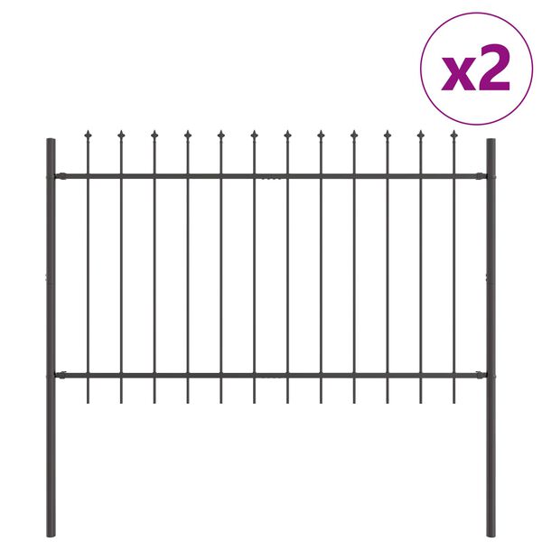 Viser 3 av 8 produktbilde(r)