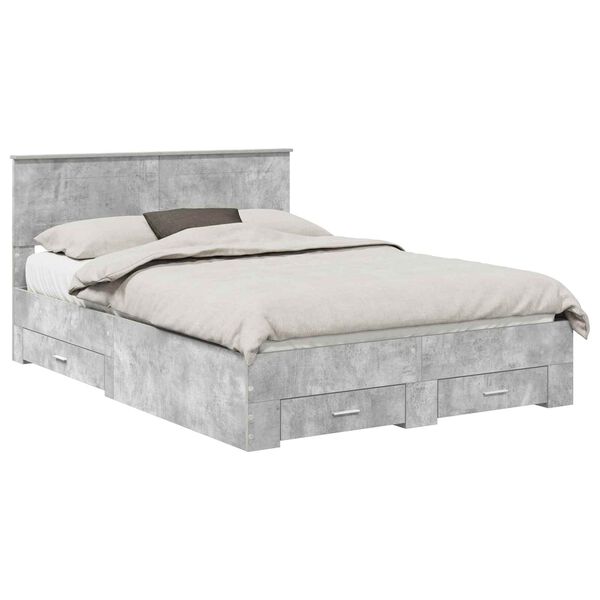 Viser 1 av 15 produktbilde(r)