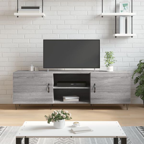 Viser 2 av 13 produktbilde(r)
