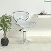 Miniatyrbilde av produktet 2 av 9