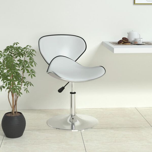 Viser 2 av 9 produktbilde(r)