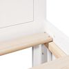 Miniatyrbilde av produktet 11 av 13