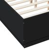 Miniatyrbilde av produktet 7 av 9