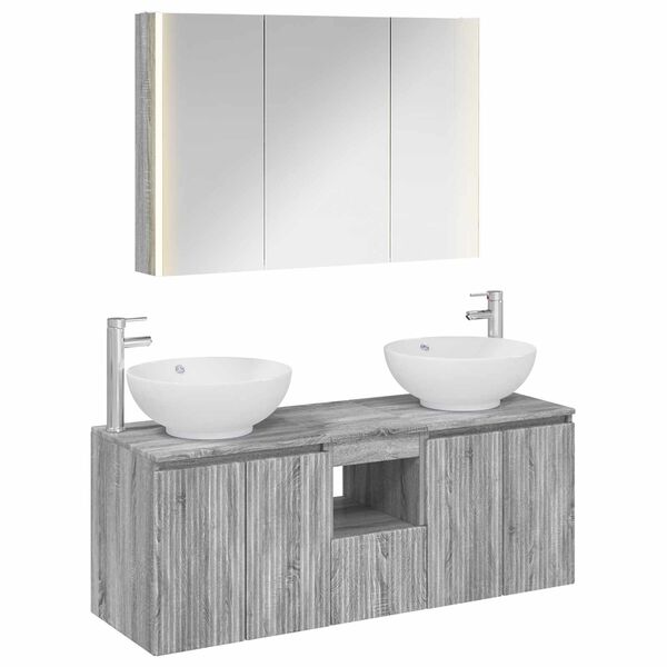 Viser 1 av 15 produktbilde(r)