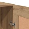 Miniatyrbilde av produktet 8 av 11