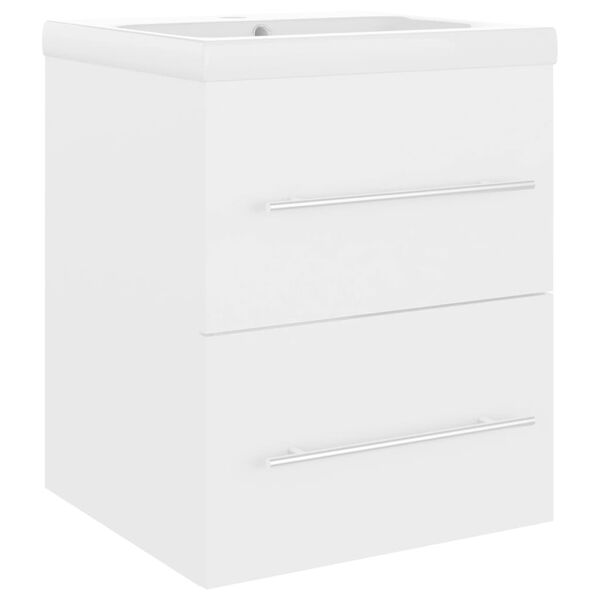 Viser 1 av 13 produktbilde(r)