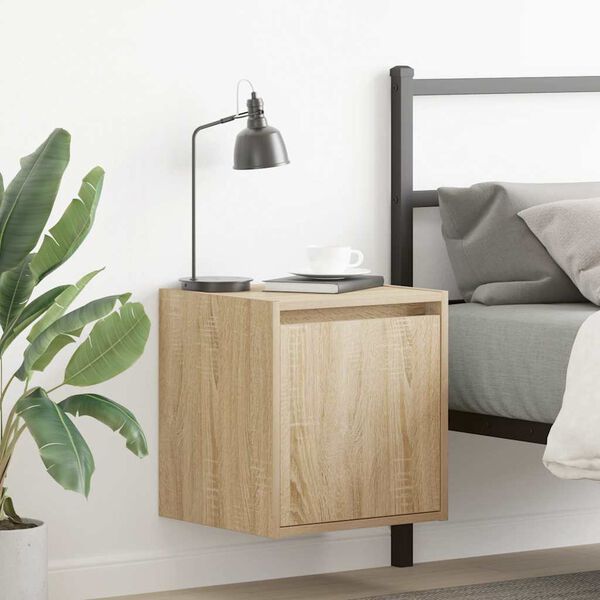 Viser 2 av 15 produktbilde(r)