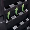 Miniatyrbilde av produktet 8 av 10