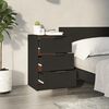 Miniatyrbilde av produktet 3 av 11