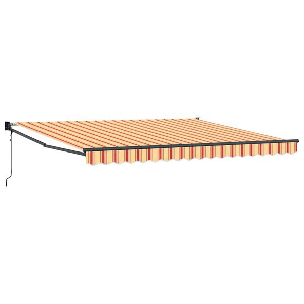 Viser 1 av 13 produktbilde(r)