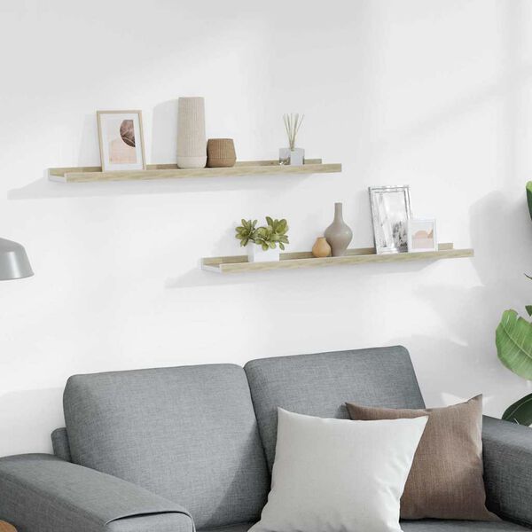 Viser 3 av 10 produktbilde(r)