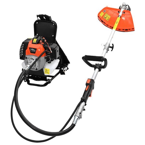 Viser 2 av 9 produktbilde(r)