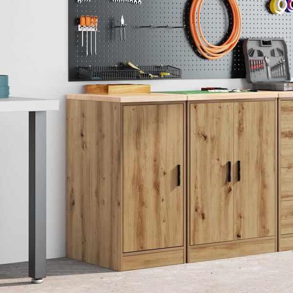 Viser 2 av 14 produktbilde(r)