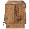 Miniatyrbilde av produktet 7 av 11