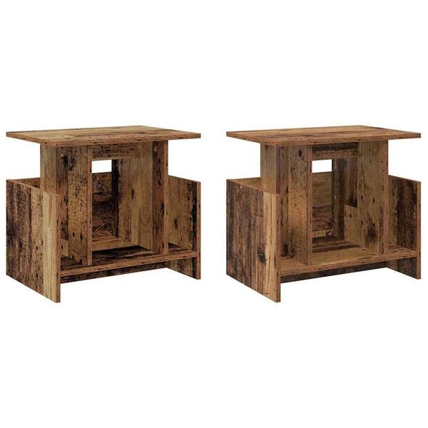 Viser 1 av 13 produktbilde(r)