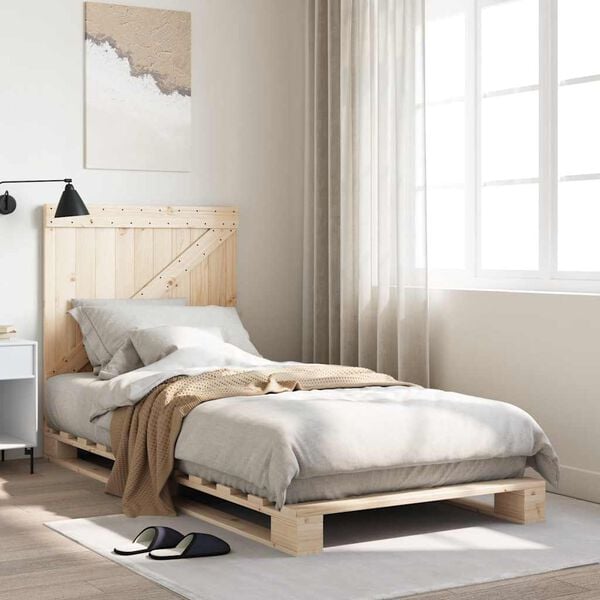 Viser 2 av 11 produktbilde(r)