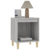 Miniatyrbilde av produktet 4 av 8