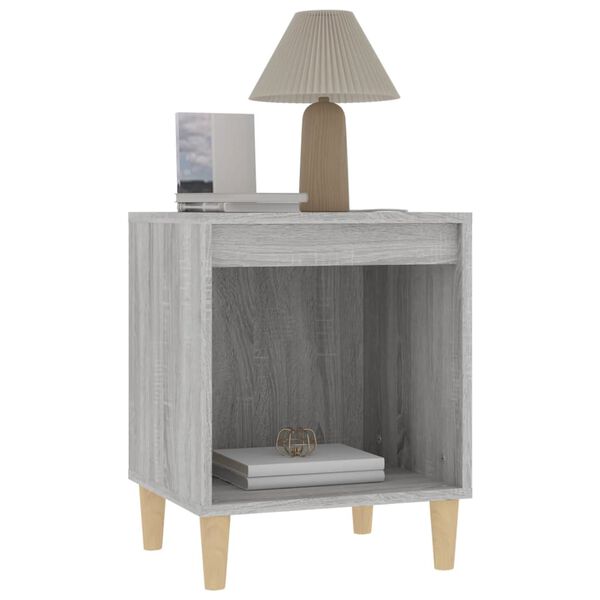Viser 4 av 8 produktbilde(r)