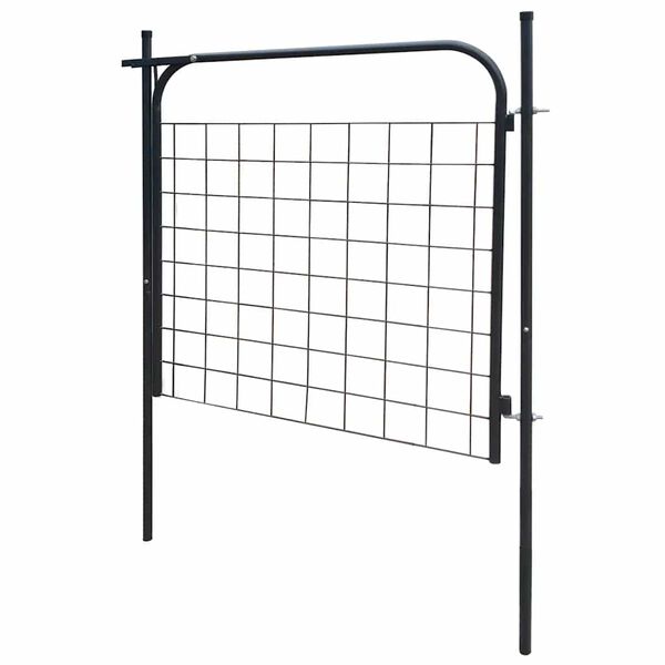 Viser 2 av 6 produktbilde(r)
