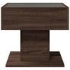 Miniatyrbilde av produktet 6 av 13