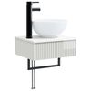 Miniatyrbilde av produktet 4 av 13