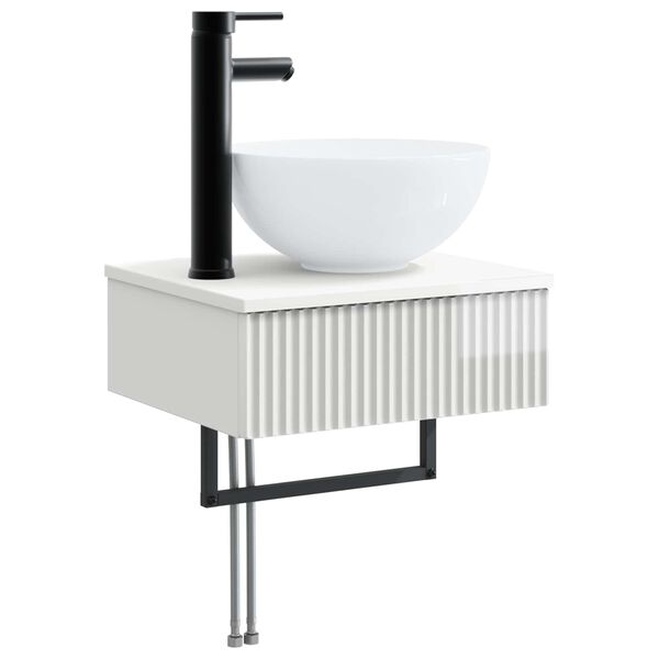Viser 4 av 13 produktbilde(r)
