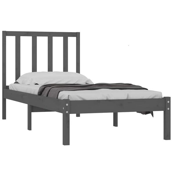 Viser 3 av 6 produktbilde(r)