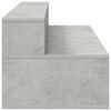 Miniatyrbilde av produktet 6 av 11